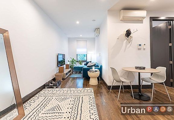 4th image of 200 Knickerbocker Ave #2B