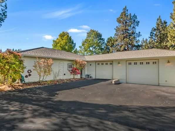 20755 N Star Way, Bend, OR 97703