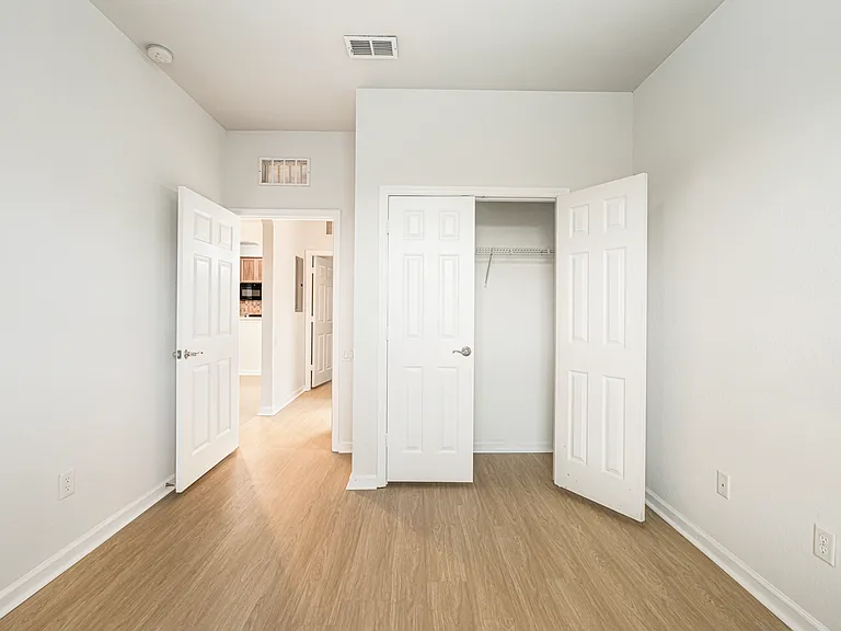 3332 Robert Trent Jones Dr #303 — Photo 10
