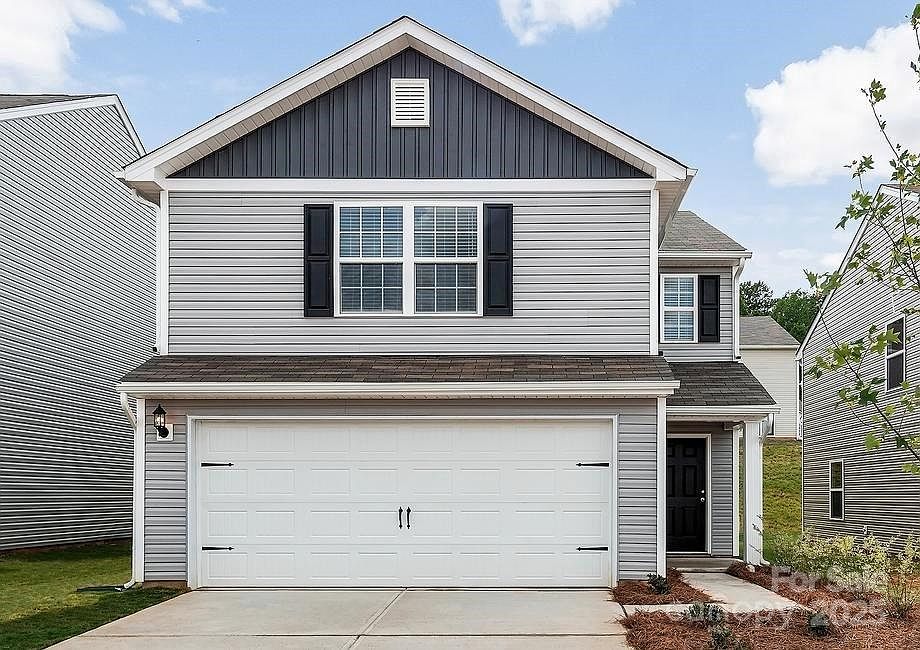 1st image of 3540 Clover Valley Dr
