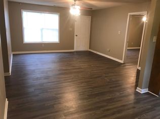 10730 Highway 18, Concord, GA