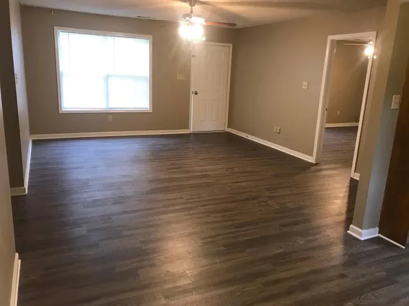 10730 Highway 18, Concord, GA 30206