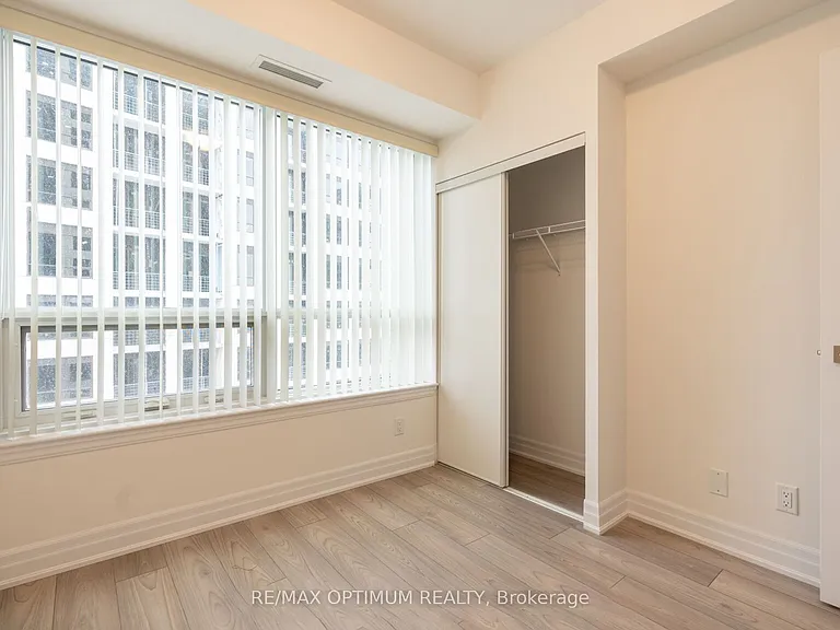 36 Elm Dr W #2102 — Photo 22
