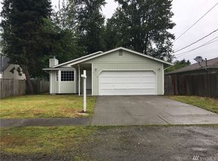 9118 E G St, Tacoma, WA 98445