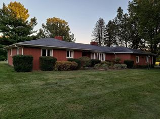 6561 Miller Paul Rd, Westerville, OH 43082