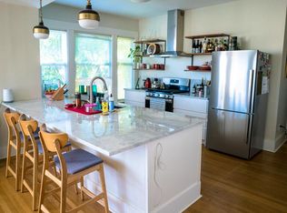 1519 5th Ave N #2, Seattle, WA 98109