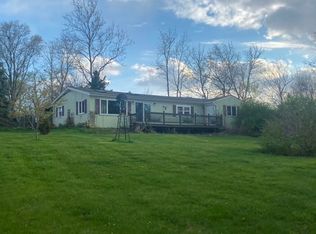 16951 W 143rd St, Lockport, IL 60441