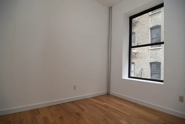 Rented by Building Equity Real Estate LLC | media 5