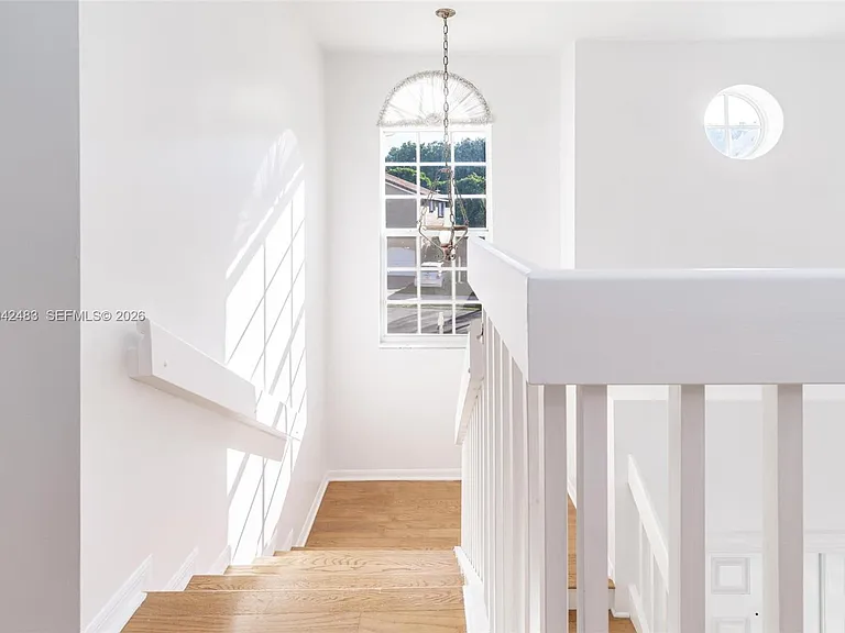 4671 SW 154th Pl — Photo 16