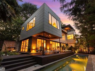 765 East Ave NE, Atlanta, GA 30312