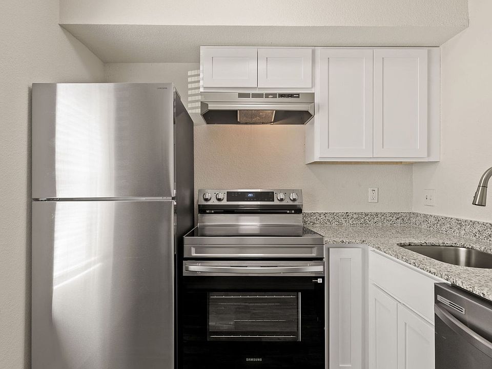 1st image of 2710 Jeffries St #281