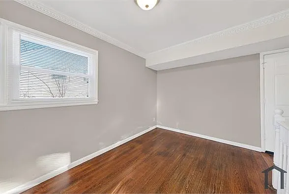 10617 Dunkeld Cir — Photo 11