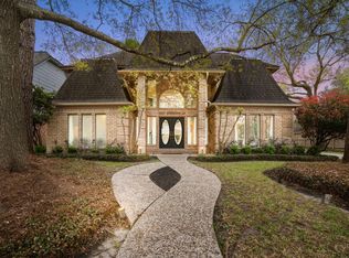 5607 Springton Ln, Spring, TX 77379