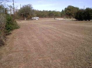 15030 Adkins Elmendorf Rd #7, Elmendorf, TX 78112