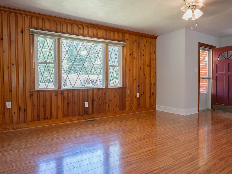 14297 Devils Three Jump Rd — Photo 20