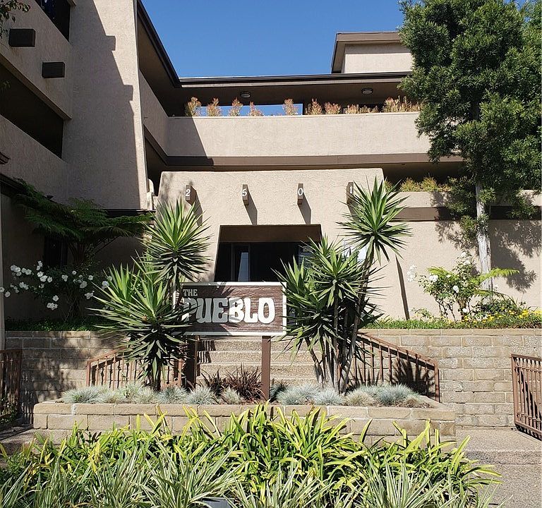 1st image of 2501 W Redondo Beach Blvd APT 121