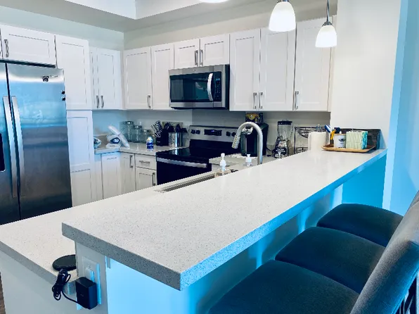 91-3575 Kauluakoko St #3205, Ewa Beach, HI 96706