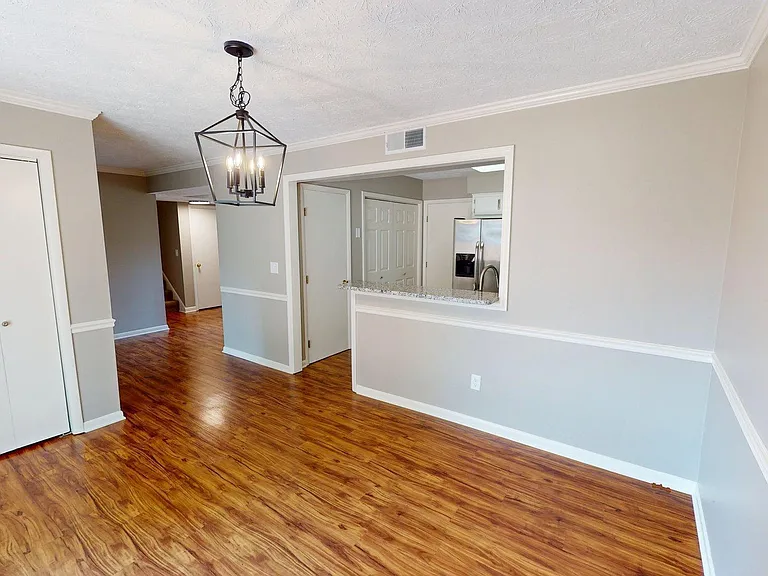 2140 Fort Harrods Dr #7 — Photo 14
