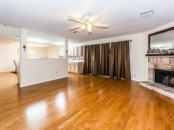 3rd image of 3112 Teodoro Dr