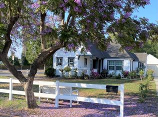 3493 Hoover St, Riverside, CA 92504