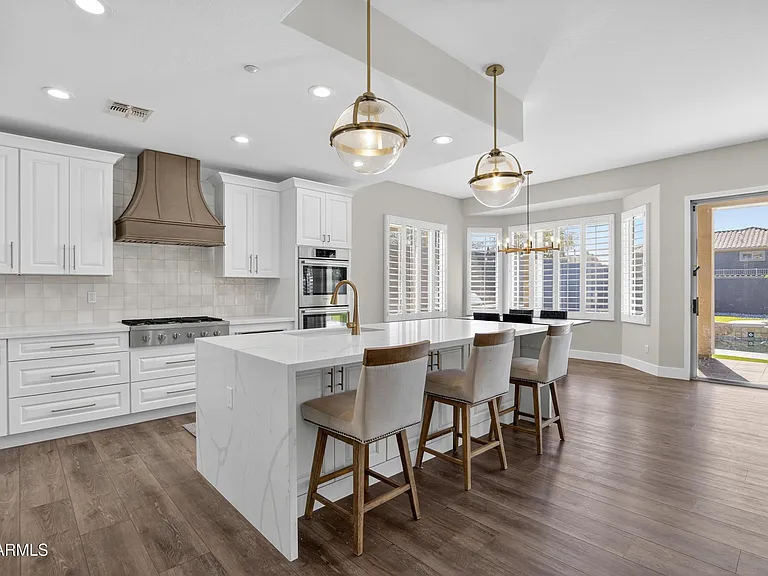 10587 E Sheena Dr — Photo 11