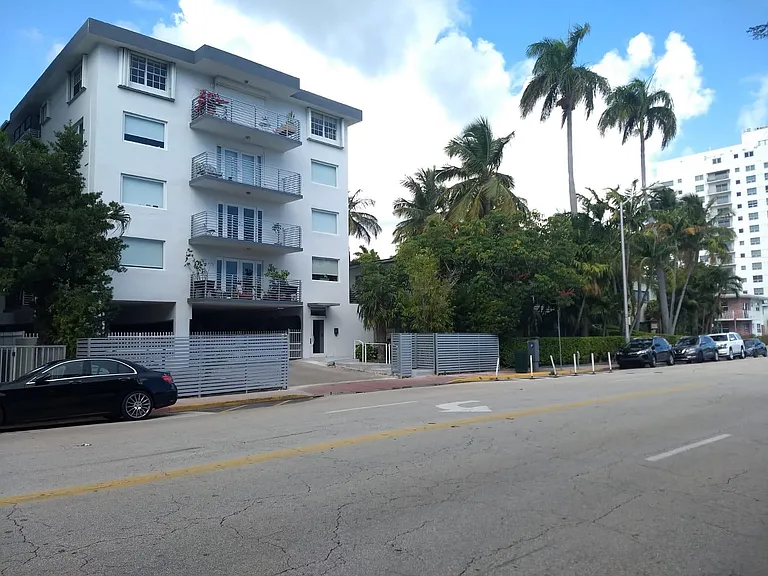 1754 Meridian Ave #203 — Photo 19