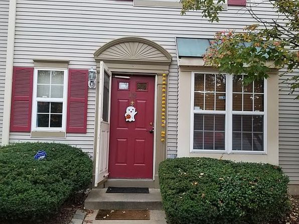 12 Rachel Ct