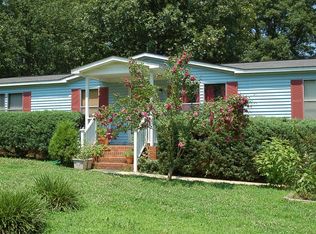 2481 Ridgecrest Dr, Stanley, NC 28164