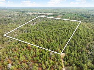 0 Boy Scout Rd, Defuniak Springs, FL 32435