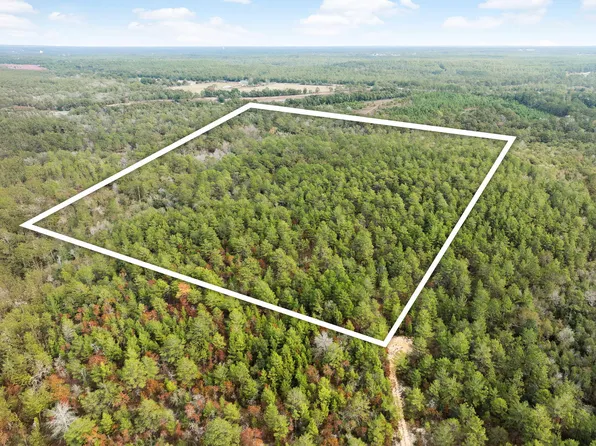 0 Boy Scout Rd, Defuniak Springs, FL 32435