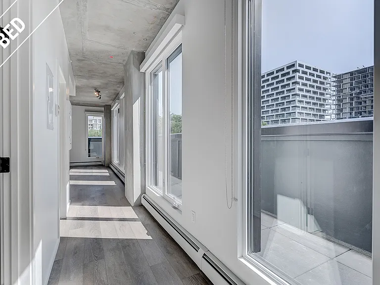 918 McPherson Sq NE — Photo 6