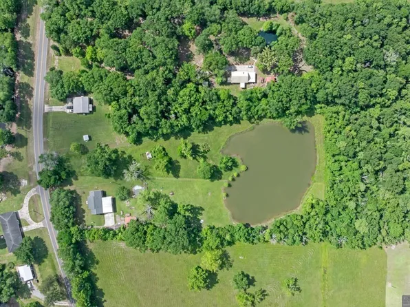 10197 E Highway 936, Saint Amant, LA 70774
