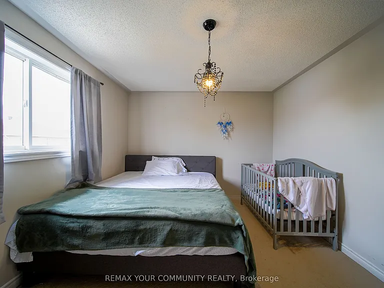 114 Bird St — Photo 21