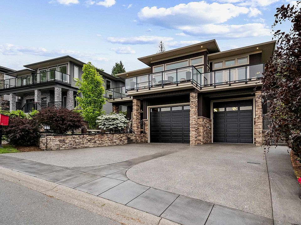1st image of 51075 Falls Ct #152