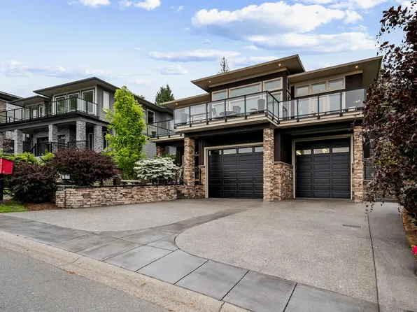 51075 Falls Ct #152, Chilliwack, BC V4Z 1K7