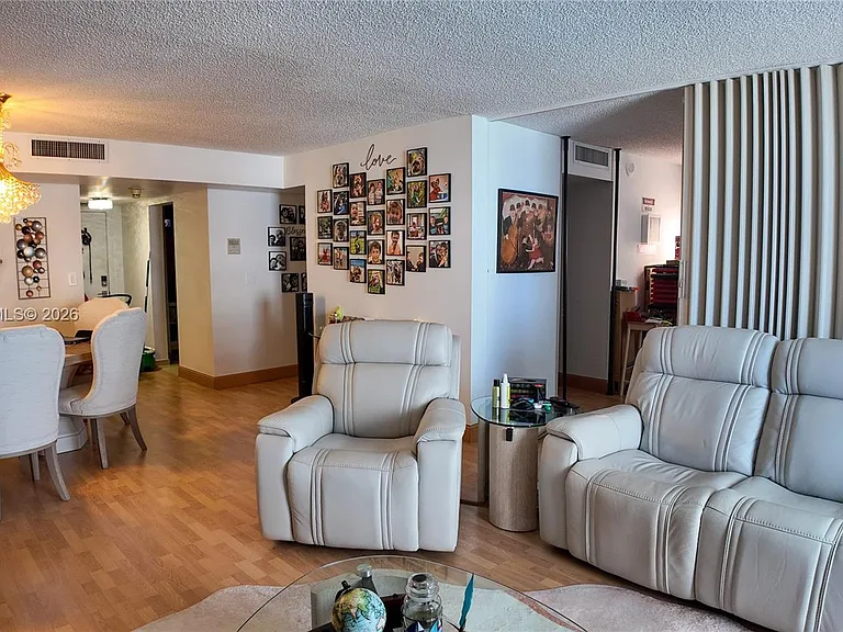 1880 S Ocean Dr #807 — Photo 13