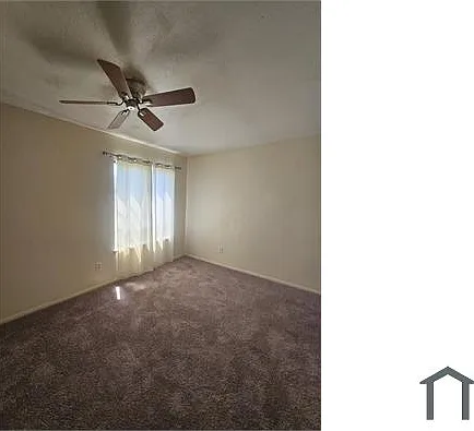 785 W Westward Ave — Photo 19