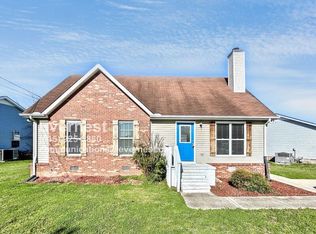 608 N Greenwood Ext #17, Lebanon, TN 37087