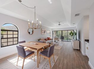 709 Augusta Blvd APT 5, Naples, FL 34113