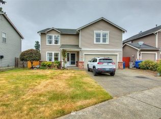 24425 101st Pl SE, Kent, WA 98030
