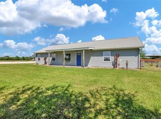 40598 Day Ln, Hempstead, TX 77445