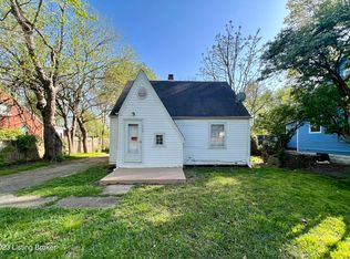 3310 Farnsley Rd, Louisville, KY 40216