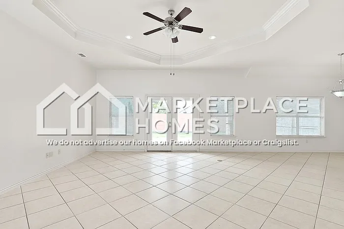 3531 Heritage Cir — Photo 5