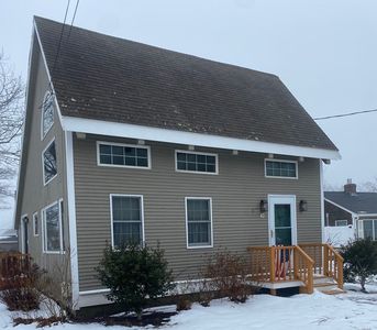 40 Provincetown View Rd, Plymouth, MA, 02360