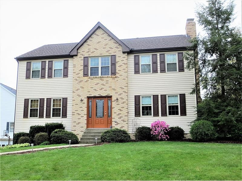 1st image of 606 Jennifer Dr