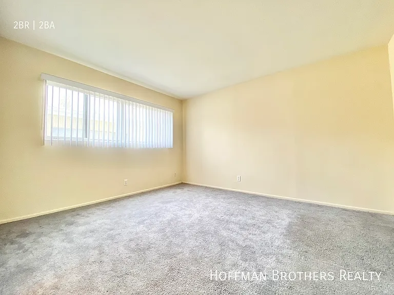 3504 Jasmine Ave #104 — Photo 9