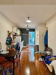 Rented by Brooklyn Heights Real Estate Inc