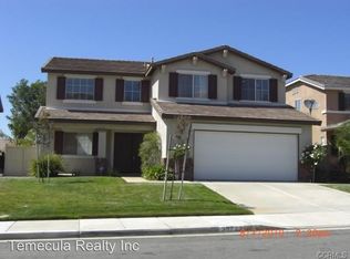 33782 Abbey Rd, Temecula, CA 92592