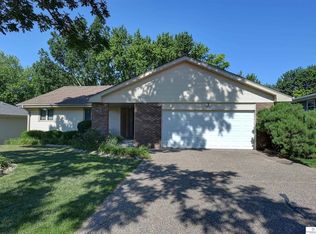 3002 N 200th Ave, Elkhorn, NE 68022