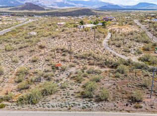 48 N 27th Ave, New River, AZ 85087